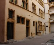 visite-traboules-vieux-lyon-blog-voyage-63
