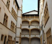 visite-traboules-vieux-lyon-blog-voyage-64
