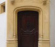 visite-traboules-vieux-lyon-blog-voyage-65