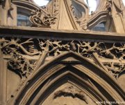 visite-traboules-vieux-lyon-blog-voyage-67