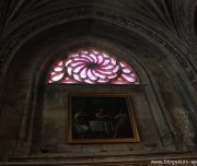 visite-traboules-vieux-lyon-blog-voyage-68