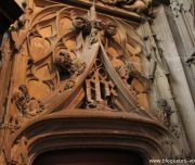 visite-traboules-vieux-lyon-blog-voyage-70