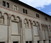 visite-traboules-vieux-lyon-blog-voyage-71