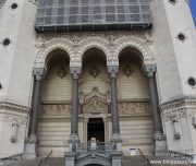 visite-traboules-vieux-lyon-blog-voyage-72