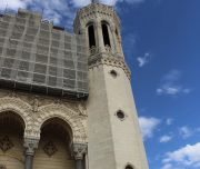 visite-traboules-vieux-lyon-blog-voyage-73
