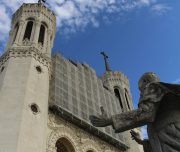 visite-traboules-vieux-lyon-blog-voyage-74