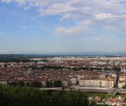 visite-traboules-vieux-lyon-blog-voyage-75