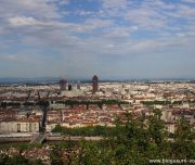 visite-traboules-vieux-lyon-blog-voyage-76