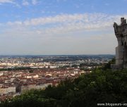 visite-traboules-vieux-lyon-blog-voyage-78