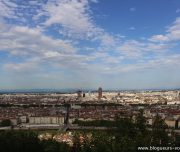 visite-traboules-vieux-lyon-blog-voyage-79
