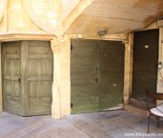 visite-traboules-vieux-lyon-blog-voyage-8