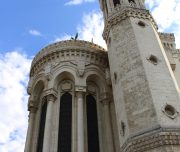 visite-traboules-vieux-lyon-blog-voyage-80