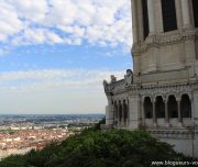 visite-traboules-vieux-lyon-blog-voyage-81