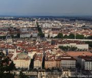 visite-traboules-vieux-lyon-blog-voyage-82