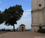 visite-traboules-vieux-lyon-blog-voyage-83