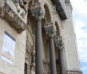 visite-traboules-vieux-lyon-blog-voyage-84