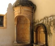 visite-traboules-vieux-lyon-blog-voyage-9