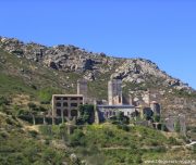 monastere-sant-pere-de-rode-blog-voyage-1