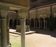 monastere-sant-pere-de-rode-blog-voyage-10