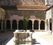 monastere-sant-pere-de-rode-blog-voyage-12