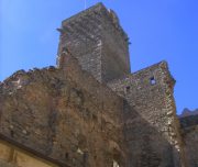 monastere-sant-pere-de-rode-blog-voyage-13
