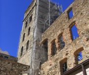 monastere-sant-pere-de-rode-blog-voyage-14