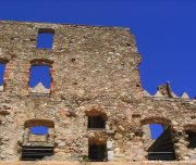 monastere-sant-pere-de-rode-blog-voyage-15