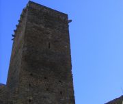 monastere-sant-pere-de-rode-blog-voyage-16