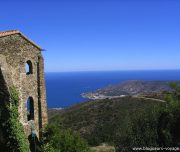 monastere-sant-pere-de-rode-blog-voyage-17