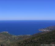 monastere-sant-pere-de-rode-blog-voyage-2