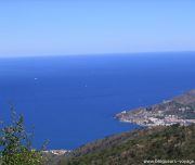 monastere-sant-pere-de-rode-blog-voyage-20