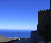 monastere-sant-pere-de-rode-blog-voyage-23