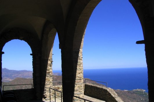 monastere-sant-pere-de-rode-blog-voyage-3