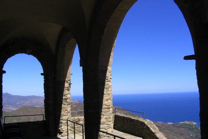 monastere-sant-pere-de-rode-blog-voyage-3