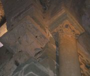 monastere-sant-pere-de-rode-blog-voyage-7