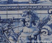 porto-azulejos-1
