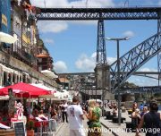 porto-cais-ribeira-2-2