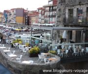 porto-cais-ribeira-4