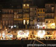 porto-cais-ribeira-nuit-3