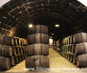 porto-caves-5