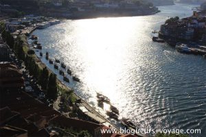 porto-douro-3