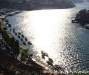 porto-douro-7