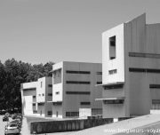 porto-ecole-architecture-8