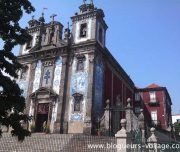 porto-eglise-9