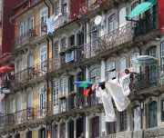 porto-façades-cais-11