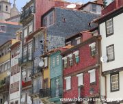 porto-façades-colorees-12