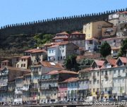 porto-façades-photo-pple-13