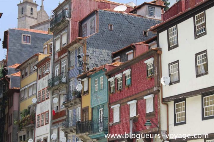porto-facades-colorees-5