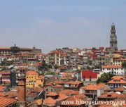 porto-panorama-17