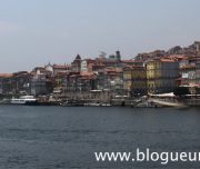 porto-panorama-2-15